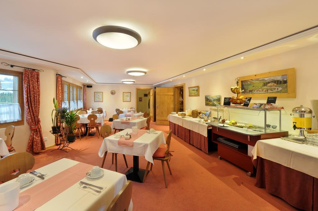 Bellerive Gstaad