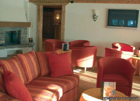 Bellerive Hotel