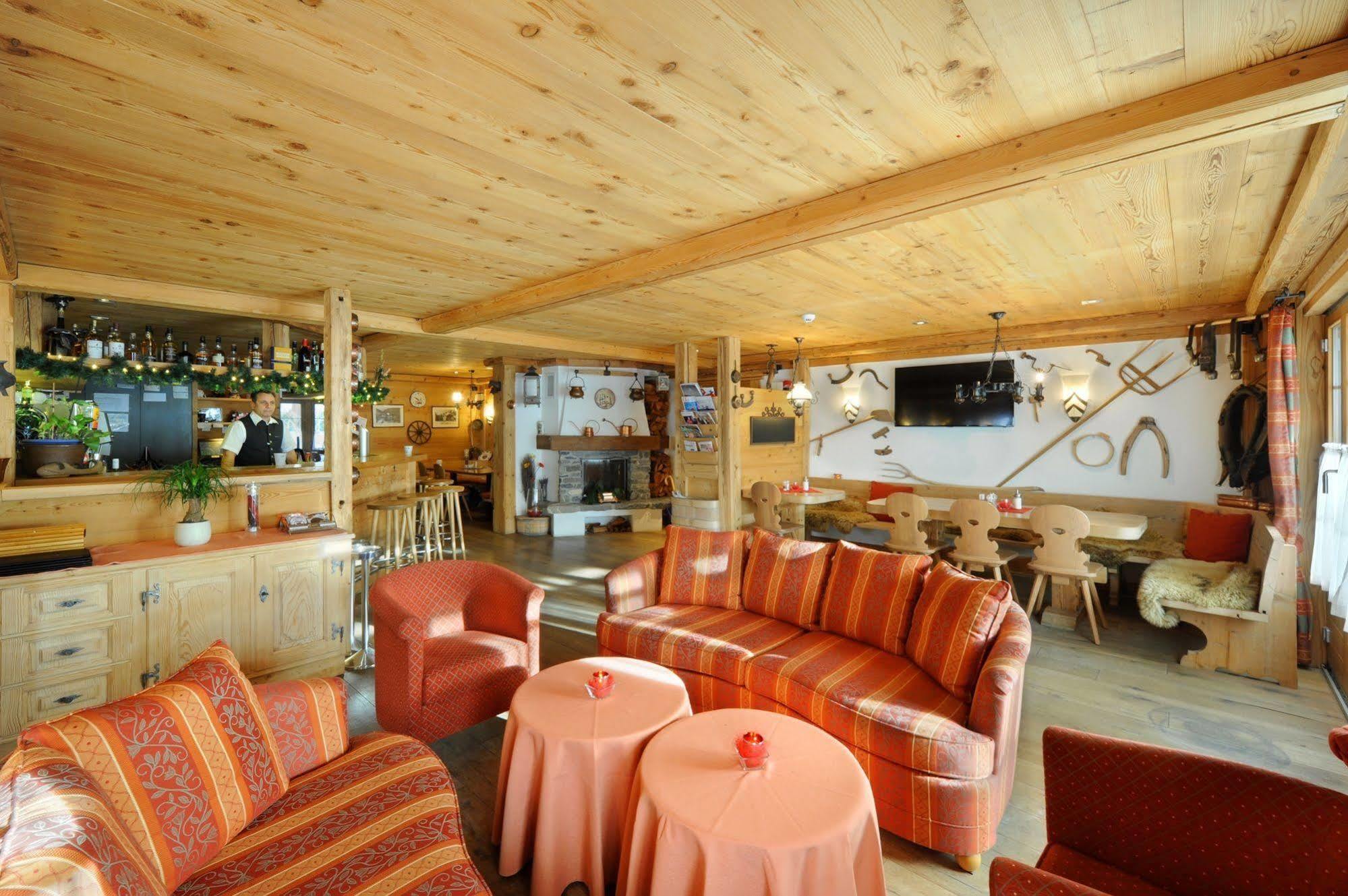 Bellerive Hotel 3*